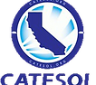 Catesol