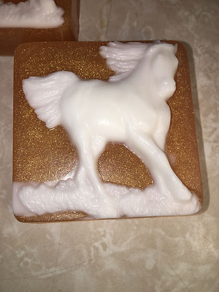 Whitehorse.JPG