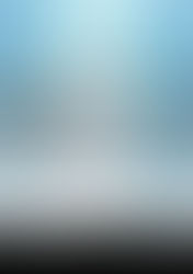 THE YOUNG PROMOTERS FINAL SHOWCASE @ NOTTINGHAM CONTEMPORARY