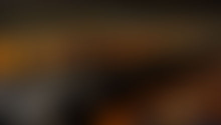 YMCA DIGITAL PRESENTS: THE YOUNG CREATIVES ANNUAL SHOWCASE - LIVE AT ROUGH TRADE