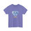 Thumbnail: Forget Me Not  Gift, Comfort Apparel, Thoughtful Memorial Gift, Cotton Shirt