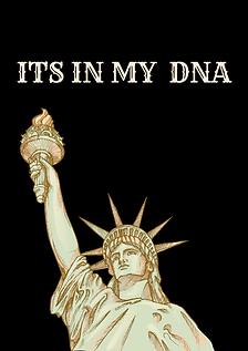 Untitled design (20).png