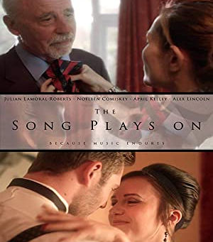Two Real Life Dramas about Alzheimer's and Dementia Get Worldwide Distribution Deal on Roku.
