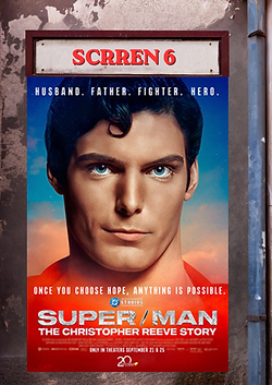 SCrren 1 (7).png