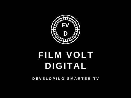 We are delighted to announce Film Volt Limited Announces Further Expansion into Digital Distribution
