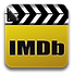imdb-logo.png