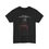 Thumbnail: Was I Next Unisex Tee: Expressive Graphic Tee, Casual Wear, Gift Idea,