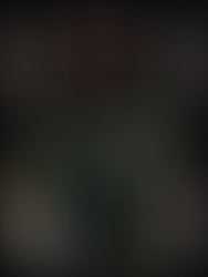 Was I Next: The Sean Cribbin Story Now Streaming on Prime Video in Canada & Australia