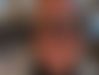 Highlander III Director Andrew Morahan to Helm Canadian True Crime Thriller Daring Greatly