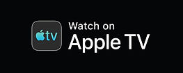 apple-tv-v2.jpg