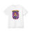 Thumbnail: "Myth Kids 'School of the Strange" Maya Brightwood  Graphic Shirt