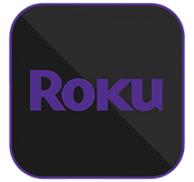 Roku-Simbolo.png