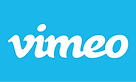vimeo-logo.png