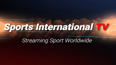 Sports International TV