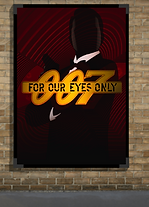 Untitled design (19).png