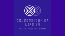 Celebration of Life TV