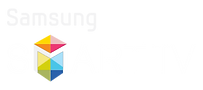 Samsung-smarttv-logo-white.png