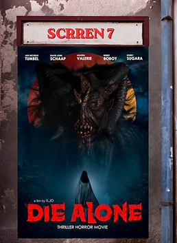 SCrren 1 (8).png