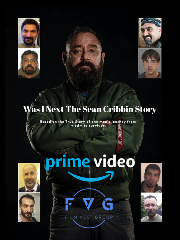 Was I Next The Sean Cribbin Story (1200 × 1600 px) (1).png
