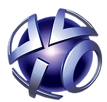 SonyPSN.png