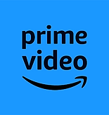 Amazon-Prime-Video-Logo-PNG-Photo.png