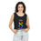 Thumbnail: Daring Greatly Remembering the 8 Unisex Pride Tank Top Never Forgotten, LGBTQ+ 