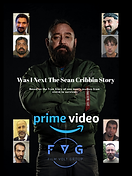 Was I Next The Sean Cribbin Story (1200 × 1600 px) (1).png