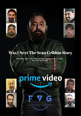 Was I Next The Sean Cribbin Story (1200 × 1600 px) (1).png