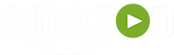 Watch-on-Amazon-Logo.png