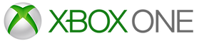 Xbox_One_-_Logo.png