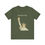 Thumbnail: ITS IN MY DNA Tee, Unisex Jersey T-Shirt, Heritage Pride Shirt,
