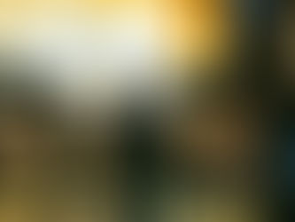 Mental Health on Set: Why It’s a Health & Safety Priority, Not an Afterthought