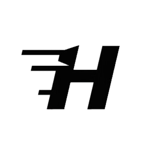 Logo without background