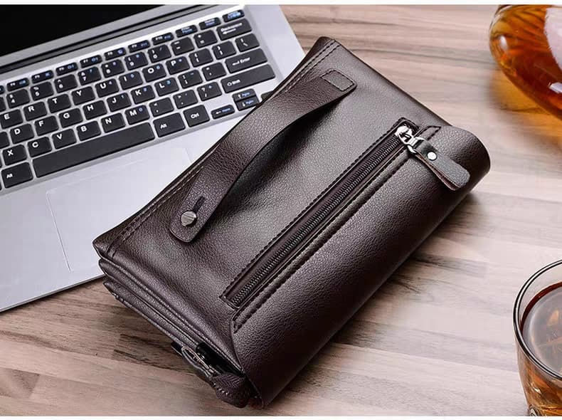 Thumbnail: កាបូបបុរស