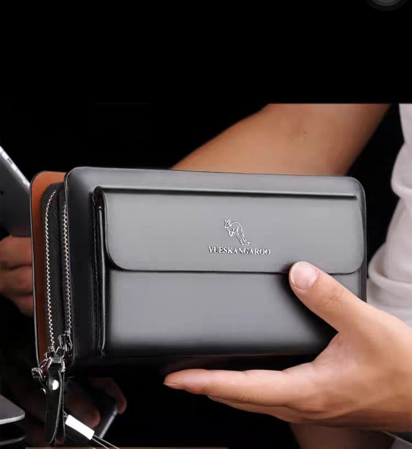 Thumbnail: កាបូបស្បែក