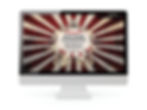 WEDDING WEBSITE DESIGN