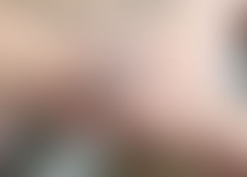 Stick & Poke Tattoos are Temporary? Really?