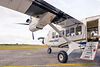 201602-CC-Aerocord4.jpg