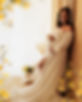 Professional maternity shoot in Yelahanka, Bangalore – styled portrait session