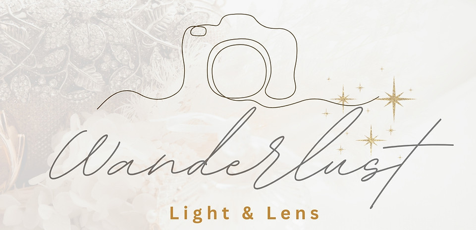 Black White Elegant Illustrated Signature Photography Logo.jpg