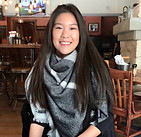 IMG_2303 - Lilian Liang.jpg