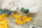 Industria de transformacion en mexico alimentos
