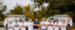 First Call Painters crew in job site(1)-min_edited.jpg