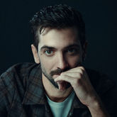 Etienne Béchard | Dance Open America