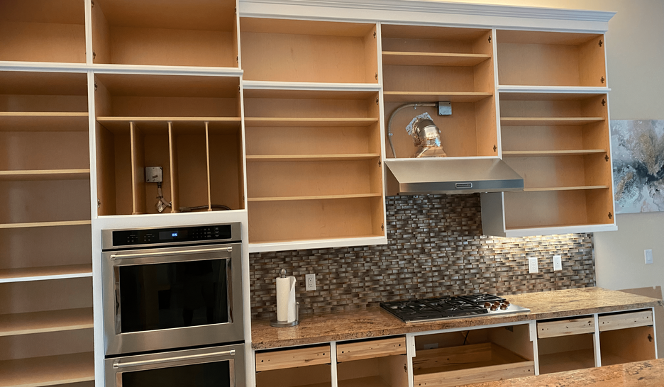 interior-painting-south-florida-1-min.png