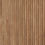 Thumbnail: Ribbon Artwood