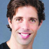 Andres Estevez | Dance Open America