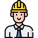 atlanta irrigation companies