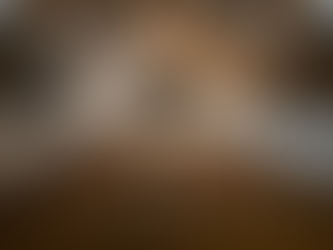 A Florida home attic with neatly installed HVAC air conditioning ductwork. The attic features insulated ducts running across wooden beams, surrounded by typical attic insulation and construction materials, highlighting a professional installation.