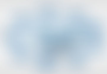 January 2022 Market Update